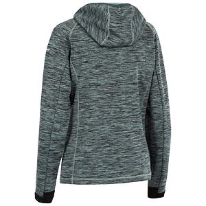 Dámská fleecová bunda Trespass Appeal Dámská fleecová bunda Trespass Appeal