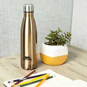 Termoska Trespass Caddo Termoska Trespass Caddo