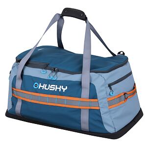 Unisex taška Husky Glance 40l