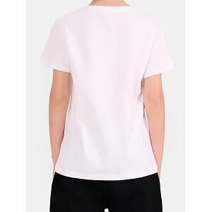 Chlapecké tričko 4F