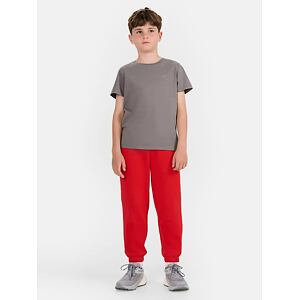 Chlapecké tričko 4F