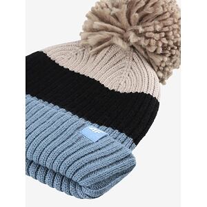 Chlapecká čepice 4F