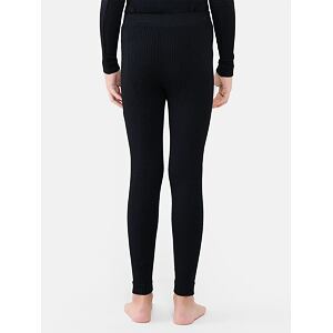 Dívčí termo set 4F