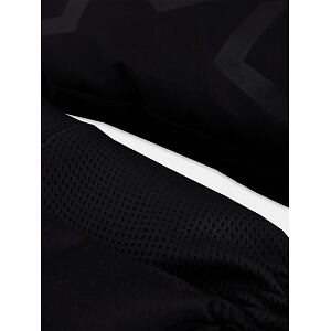 Dětské rukavice 4F