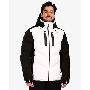 Pánská lyžařská bunda Kilpi SKIMMIO-M