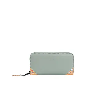 Peňaženka VUCH Sancy