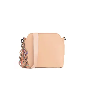 Kabelka VUCH Etienne