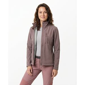 Dámska softshell bunda Husky Salfa L