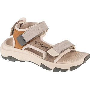 Dámské sportovní sandály Columbia Peakfreak Rush Sandal Lea