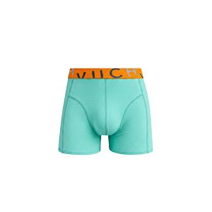 Pánské boxerky Vuch Caspian Basic