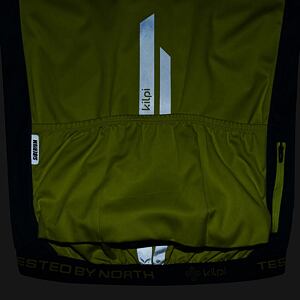 QM0110KILGN-ZAIN-M-09
