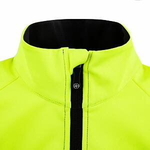 QM0113KIBLK3 QM0113KIBLK3