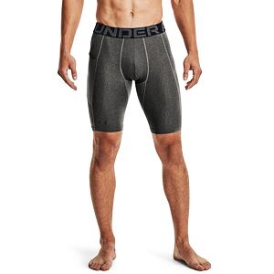 Pánské kompresní boxerky Under Armour HG Armour Lng Shorts