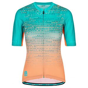 Dámský cyklistický dres Klipi RITAEL-W