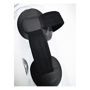 Zátěžový vak Sveltus na vodu o hmotnosti 15kg