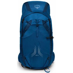 Outdoorový batoh Osprey Exos 58
