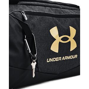 Sportovní taška Under Armour Undeniable 5.0 Duffle MD