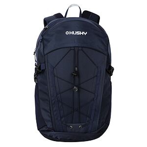 Městský batoh Husky Nory 22l