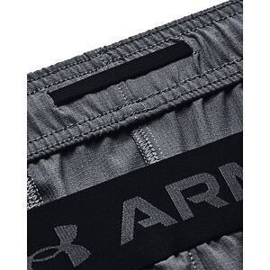 Pánske kraťasy Under Armour Vanish Woven Shorts
