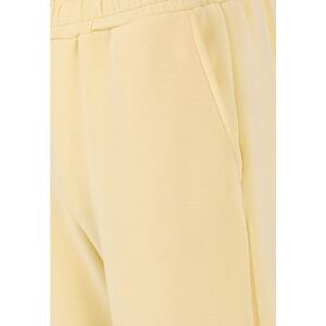 Dětské tepláky Endurance Timmia Jr. Sweat Pants