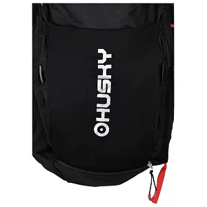 Turistický batoh Husky Clever 30l Turistický batoh Husky Clever 30l