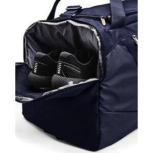 Sportovní taška Under Armour Undeniable 5.0 Duffle LG