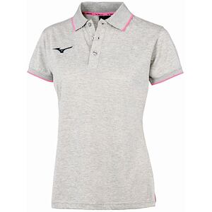 Dámské tričko Mizuno Wom Polo