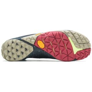 Dámská obuv Merrell J067248 TRAIL GLOVE 6
