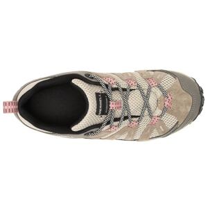 Dámská obuv Merrell J037058 ALVERSTONE 2