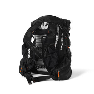 Běžecký batoh Silva Strive Mountain 17+3 M/L