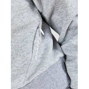 Dámska mikina Craft SPARTAN Hoodie Dámska mikina Craft SPARTAN Hoodie