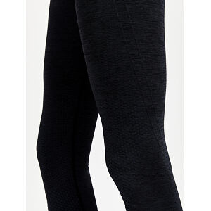 Dámské termo legíny Craft CORE Dry Active C