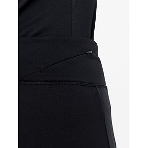 Dámské běžecké legíny Craft ADV SubZ Tights