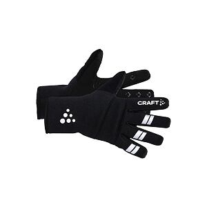 Cyklistické rukavice Craft ADV SubZ Light