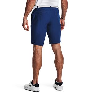 Pánske kraťasy Under Armour Drive Taper Short