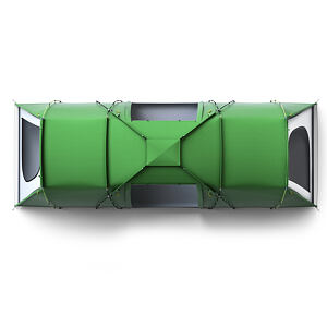 Stan Husky Family Boston 6 Stan Husky Family Boston 6