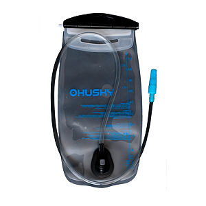 Vodný vak Husky Fill 2 l s horným plnením