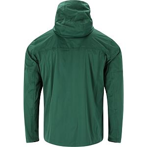 Pánska športová bunda Endurance Komint M Waterproof Jacket