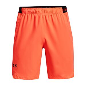 Pánske kraťasy Under Armour Vanish Woven Shorts
