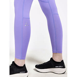 Dámské legíny Craft ADV Essence High Waist