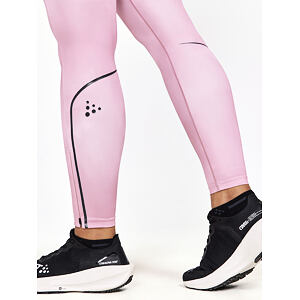 Dámské legíny Craft ADV Essence Run