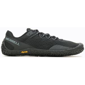 Pánská barefoot obuv Merrell J067663  Vapor Glove 6