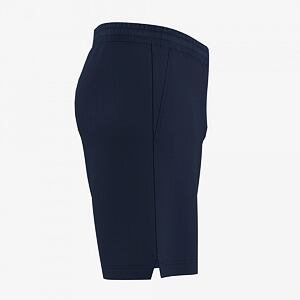 Pánské/chlapecké sportovní kraťasy Joma 100438