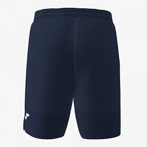 Pánské/chlapecké kraťasy Joma Referee Short