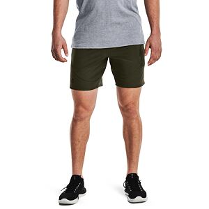 Pánské kraťasy Under Armour Unstoppable Shorts