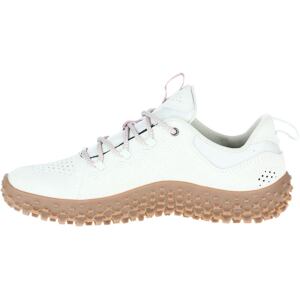Dámska obuv Merrell J036004 WRAPT