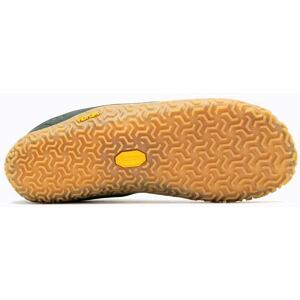 Dámska obuv Merrell J067954 VAPOR GLOVE 6 LTR