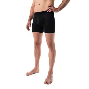 Pánské technické boxerky 2-Pack Kilpi 2P