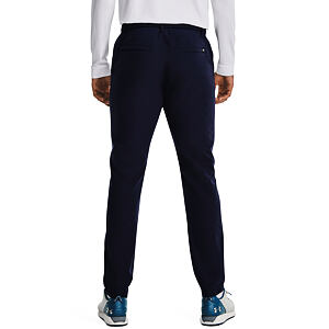Pánske zateplené nohavice Under Armour CGI Tapered Pant