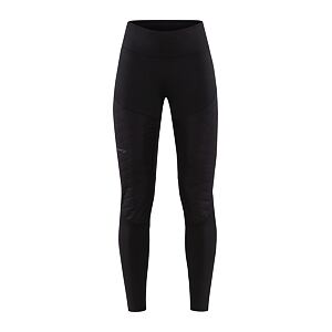 Dámské běžecké legíny Craft ADV SubZ Tights 3